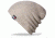 Dakine Morgan Hat - Women's-Ivory Mix