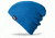 Dakine Morgan Hat - Women's-Turquoise Mix
