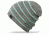 Dakine Morgan Hat - Womens-Beach Glass Stripe