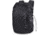 Dakine Motive Backpack, 30L, Black Ballistic, One Size, D.100.8455.011.OS