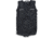 Dakine Motive Backpack, 30L, Black Ballistic, One Size, D.100.8455.011.OS