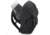 Dakine Motive Backpack, 30L, Black Ballistic, One Size, D.100.8455.011.OS