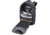 Dakine Motive Backpack, 30L, Black Ballistic, One Size, D.100.8455.011.OS