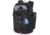 Dakine Motive Backpack, 30L, Black Ballistic, One Size, D.100.8455.011.OS