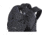 Dakine Motive Backpack, 30L, Black Ballistic, One Size, D.100.8455.011.OS