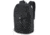 Dakine Motive Backpack, 30L, Black Ballistic, One Size, D.100.8455.011.OS