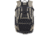 Dakine Motive Backpack, 30L, Stone Ballistic, One Size, D.100.8455.073.OS