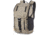Dakine Motive Backpack, 30L, Stone Ballistic, One Size, D.100.8455.073.OS