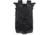 Dakine Motive Rolltop, 25L, Black Ballistic, One Size, D.100.8456.011.OS