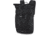 Dakine Motive Rolltop, 25L, Black Ballistic, One Size, D.100.8456.011.OS