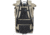 Dakine Motive Rolltop, 25L, Stone Ballistic, One Size, D.100.8456.073.OS