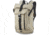 Dakine Motive Rolltop, 25L, Stone Ballistic, One Size, D.100.8456.073.OS