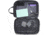 Dakine Motive Sling 3.5L, Black Ballistic, Black Ballistic, One Size, D.100.8457.011.OS