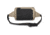Dakine Motive Sling 3.5L, Stone Ballistic, Stone Ballistic, One Size, D.100.8457.073.OS