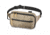 Dakine Motive Sling 3.5L, Stone Ballistic, Stone Ballistic, One Size, D.100.8457.073.OS
