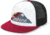 Dakine Mt. Dakine Trucker, ANDORRA, OS, 10001897-O