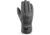 Dakine Murano Glove - Women's-Heather-Small