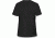 Dakine Nalu T Shirt, BLACK, S, 10001881-LK