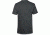 Dakine Nalu T Shirt, CHARCOAL HEATHER, XL, 10001881-ETE-XL
