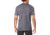 Dakine Nalu T Shirt, CHARCOAL HEATHER, XL, 10001881-ETE-XL
