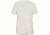 Dakine Nalu T Shirt, CREAM, S, 10001881-EM