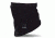 Dakine Neck Gaiter - Men's-Black-One Size