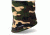 Dakine Neck Gaiter - Men's-Camo-One Size