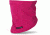 Dakine Neck Gaiter - Men's-Fuschia-One Size