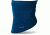 Dakine Neck Gaiter - Men's-Ink-One Size