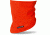 Dakine Neck Gaiter - Men's-Octane-One Size