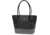 Dakine Nessa Tote 18L - Womens, Kiki, One Size, 10002034-KIKI-91M-OS