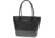 Dakine Nessa Tote 18L - Womens, Kiki, One Size, 10002034-KIKI-91M-OS