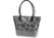 Dakine Nessa Tote 18L - Womens, Rosie, One Size, 10002034-ROSIE-91M-OS
