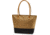 Dakine Nessa Tote 18L - Womens, Tofino, One Size, 10002034-TOFINO-91M-OS
