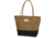 Dakine Nessa Tote 18L - Womens, Tofino, One Size, 10002034-TOFINO-91M-OS