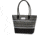 Dakine Nessa Tote 18L - Womens, Zion, One Size, 10002034-ZION-91M-OS