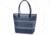 Dakine Nessa Tote 33L - Womens, Cloudbreak, One Size, 10002035-CB-91M-OS