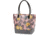 Dakine Nessa Tote 33L - Womens, Hanalei, One Size, 10002035-HANALEI-91M-OS