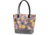 Dakine Nessa Tote 33L - Womens, Hanalei, One Size, 10002035-HANALEI-91M-OS