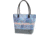 Dakine Nessa Tote 33L - Womens, Sunglow, One Size, 10002035-SUNGLOW-91M-OS