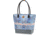 Dakine Nessa Tote 33L - Womens, Sunglow, One Size, 10002035-SUNGLOW-91M-OS