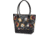Dakine Nessa Tote 33L - Womens, Winter Daisy, One Size, 10002035-WD-91M-OS