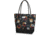 Dakine Nessa Tote 33L - Womens, Winter Daisy, One Size, 10002035-WD-91M-OS