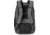 Dakine Network 32L Backpack - Men's, Carbon Ii, 12052-CNII-OS