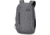 Dakine Network 32L Backpack - Men's, Carbon Ii, 12052-CNII-OS