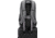 Dakine Network 32L Backpack - Men's, Carbon Ii, 12052-CNII-OS