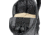 Dakine Network 32L Backpack - Men's, Carbon Ii, 12052-CNII-OS