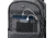 Dakine Network 32L Backpack - Men's, Carbon Ii, 12052-CNII-OS