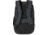 Dakine Network 32L Backpack - Men's, Night Sky, 12052-NSKY-OS
