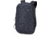 Dakine Network 32L Backpack - Men's, Night Sky, 12052-NSKY-OS